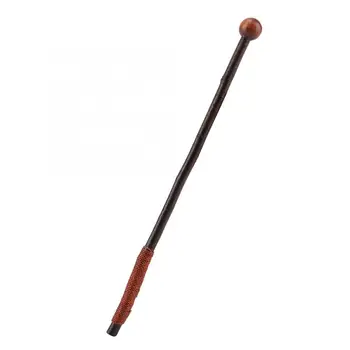 

reusable Japanese Style Vintage Wooden Reusable Stirrer Stirring Bar Stick for Milk Coffee Honey Coffeeware Tea Sugar spoon