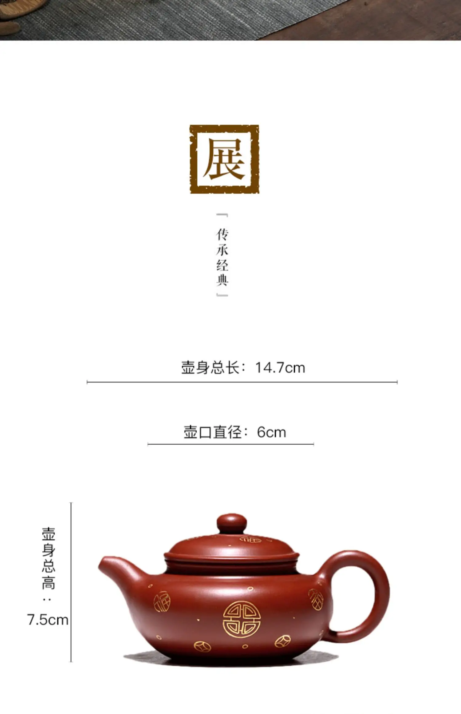 recomendado puro manual despido minério rong-hua wu