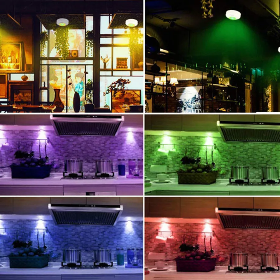 10652080105_266105282