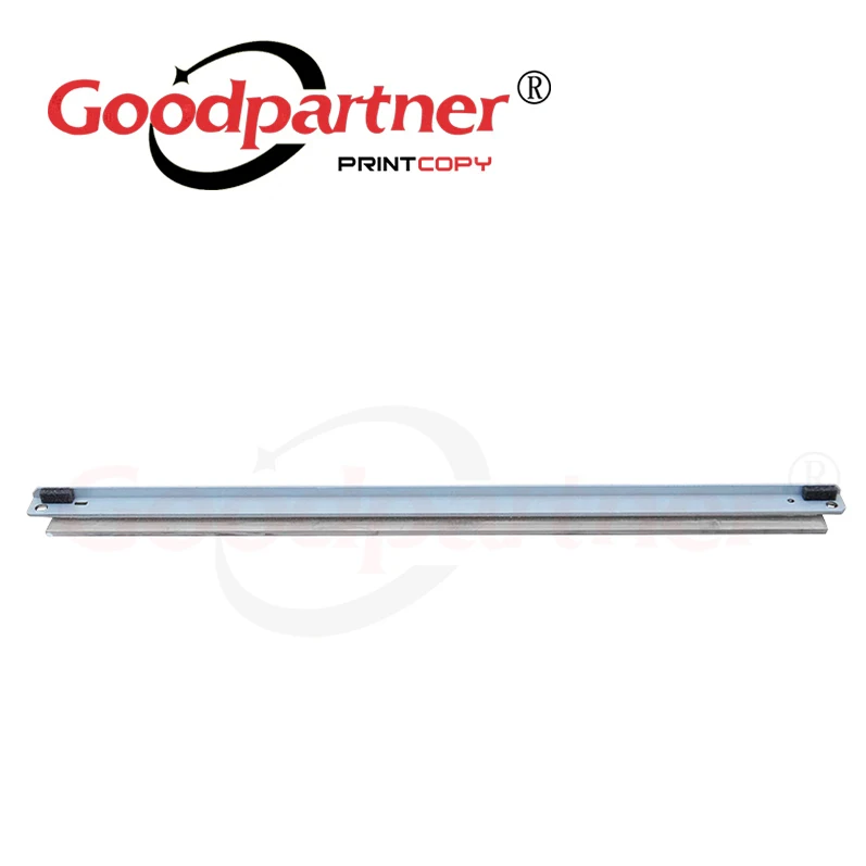 Лезвие для чистки барабана 20X Kyocera FS 720 820 920 1016 1028 1100 1120 1300 1116 1128 1320 1370 1350 1035 1130 1135 1030