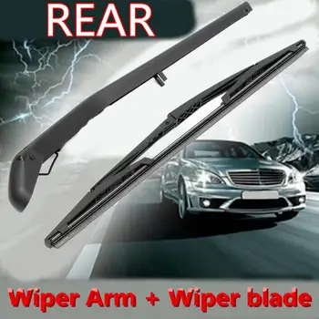 

Car Rear Window Wiper Arm With Blade For GM/Chevrolet/Malibu 204 2005 2006 2007
