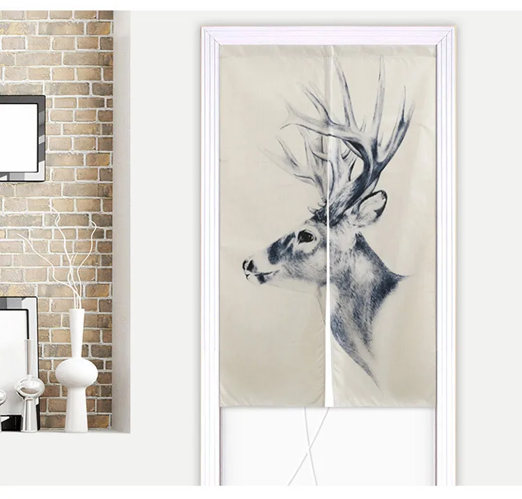 4433859413_365655726