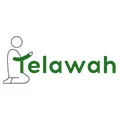 Telawah Store