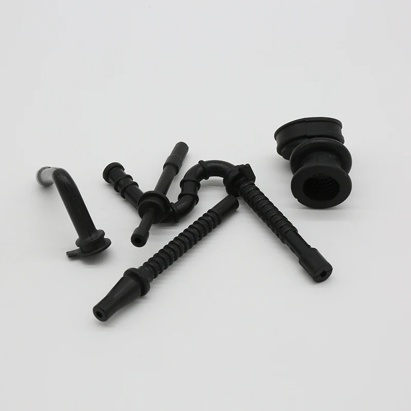 Впускной коллектор топлива подходит для бензопилы STIHL MS 029 039 MS310 MS390 MS290