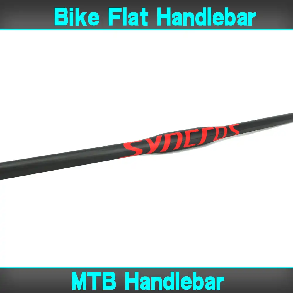 syncros bike parts