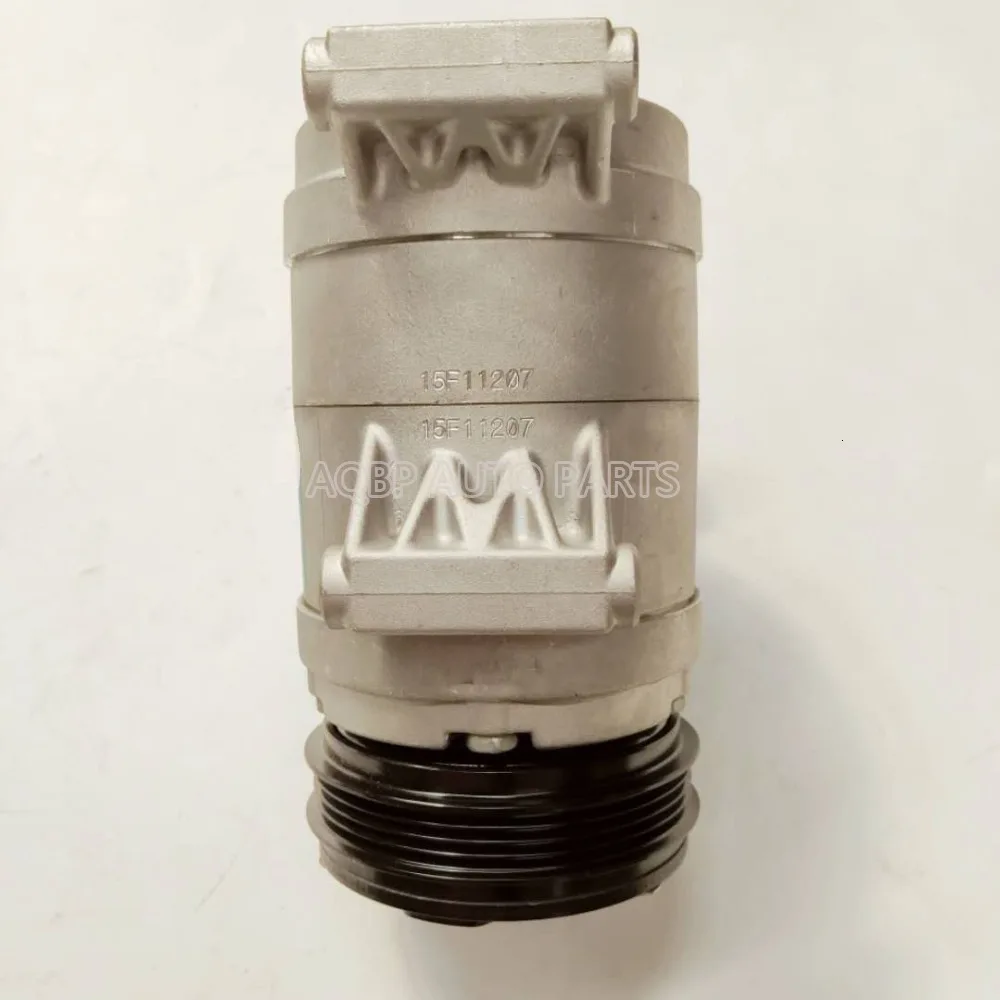 e741cf32963bffc92bb76cbc246a596