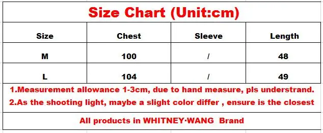 SIZE