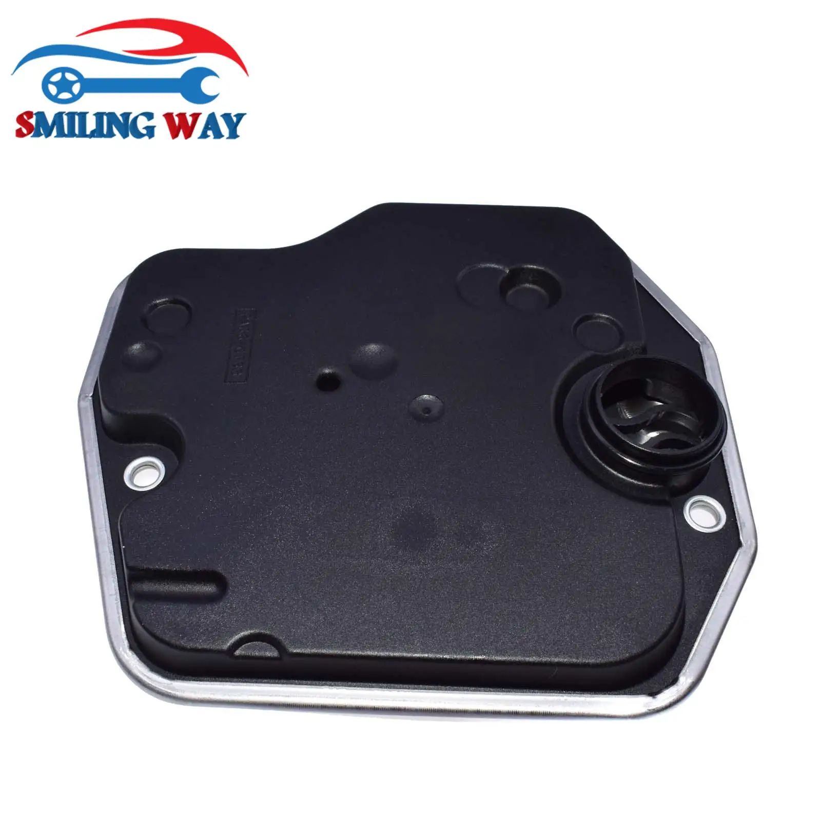 Transmission Oil Strainer Filter or Oil Pan Gasket For Toyota Matrix Corolla Camry Highlander RAV4 Lexus ES300 RX300 Scion tC xB