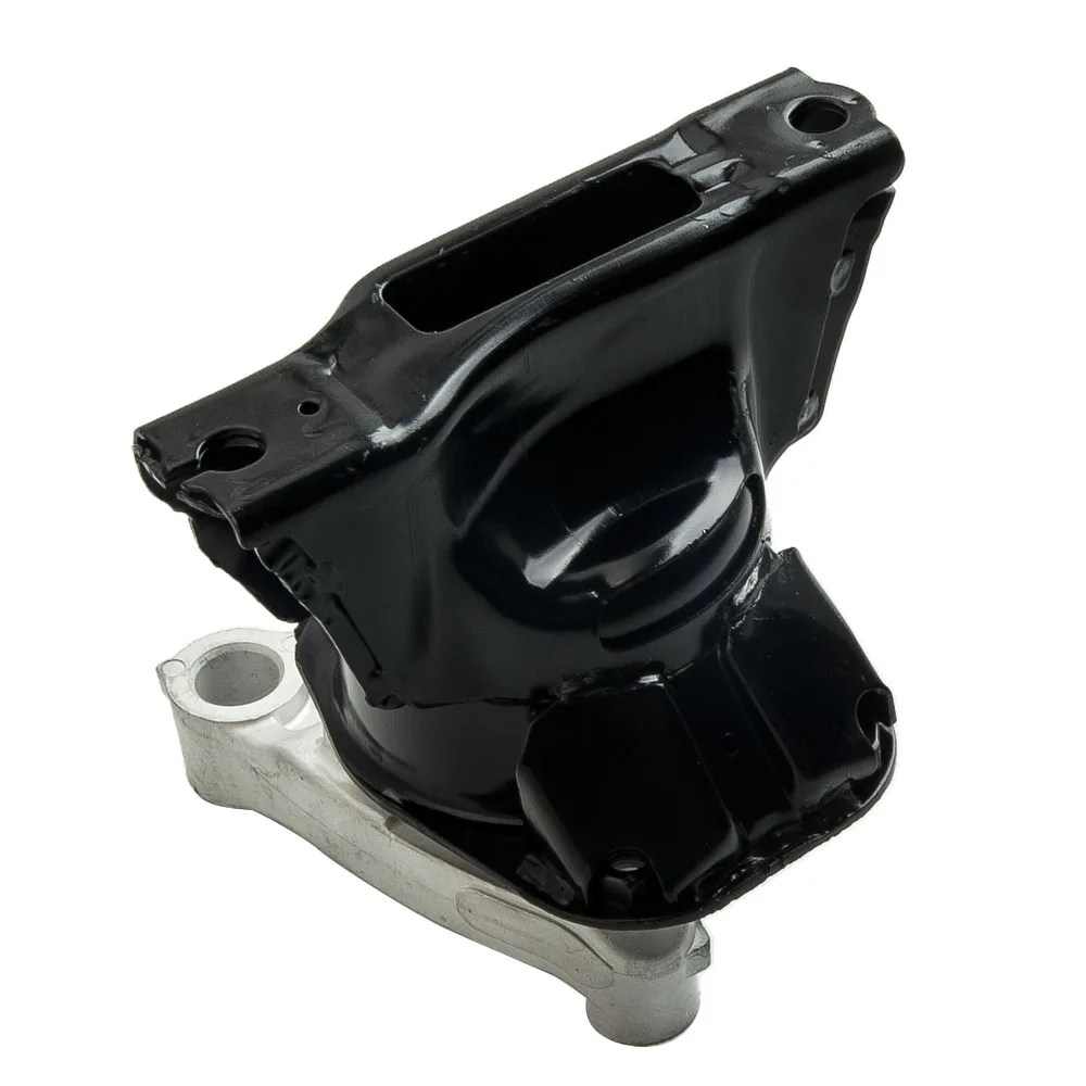 Переднее Hydrualic + кронштейн для двигателя A4530 Honda Civic 1.8L l4 2006 2011 50820 SVA A05 SNB J02 SNA 023| |