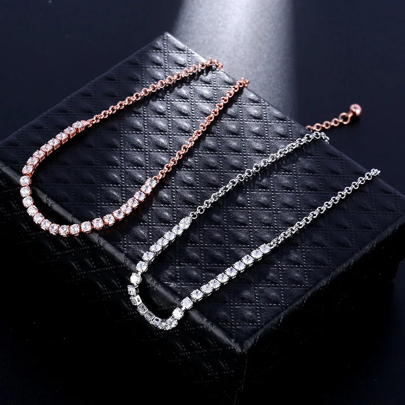 8700122382_2059314439