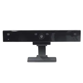 

USB HD 1080P Webcam for Computer Laptop Auto Focus High-end Video Call Webcams Camera With Noise Reduction Microphone