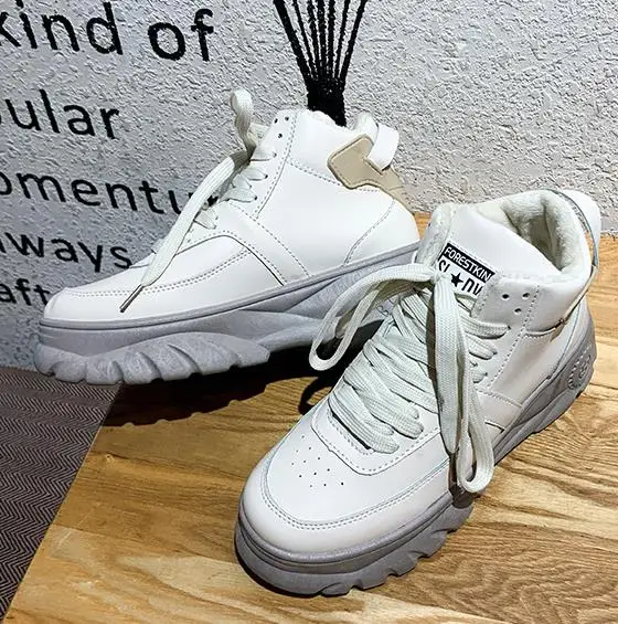 360截图20191126100006284