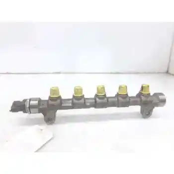 

314002A420 RAMP INJECTOR HYUNDAI I30