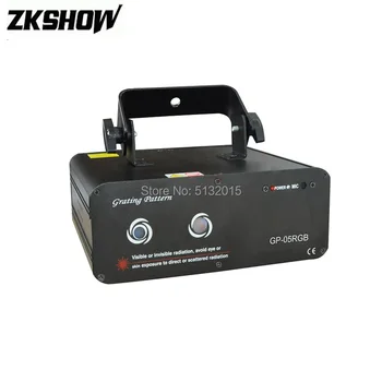 

Mini Shape LED Laser Light 2 Eyes With Various Red Blue Circle Pattern Green Firefly Effect for DJ Disco Party Club Auto Sound