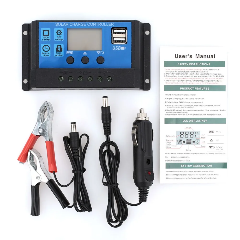 445371_76f0d4c949104c50911f5c568282457b