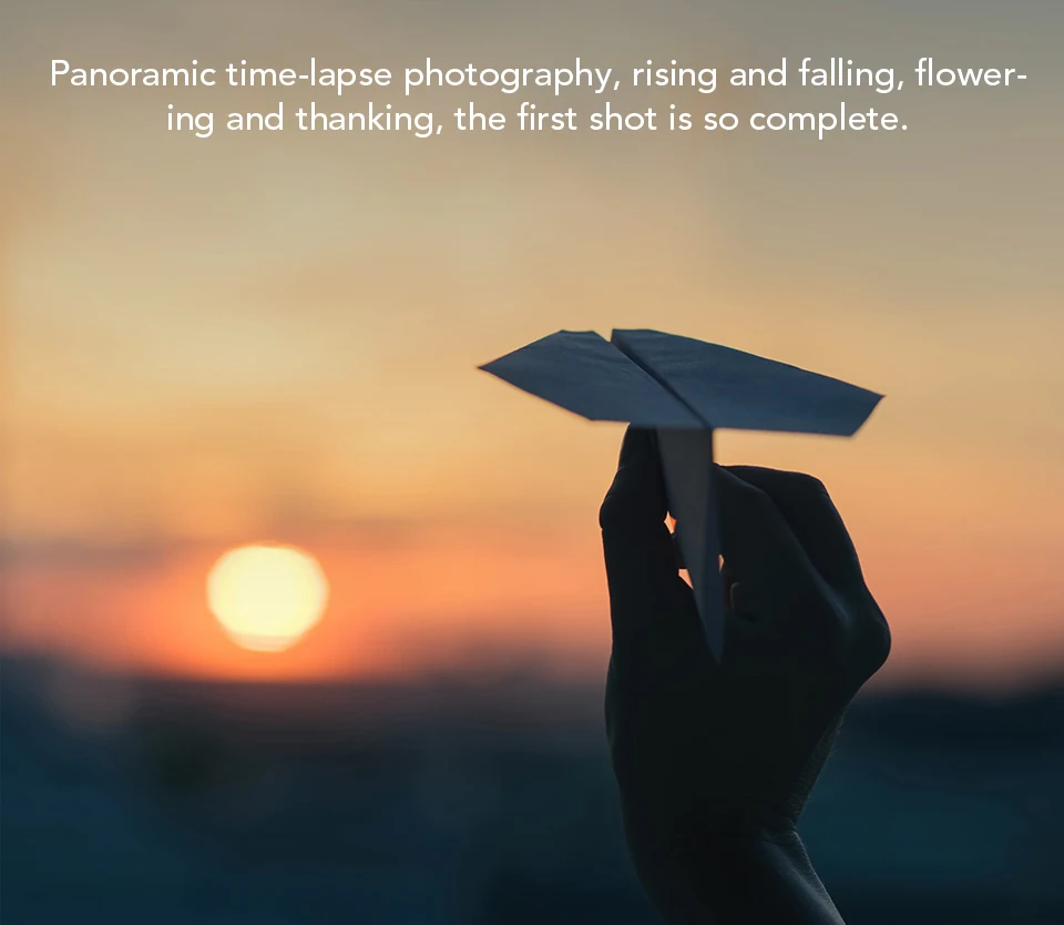 Xiaomi Xiaofang Camera Dual Lens Version Panoramic Smart Network IP Camera Four Screens in One Window Two-way Audio Support VR (13)