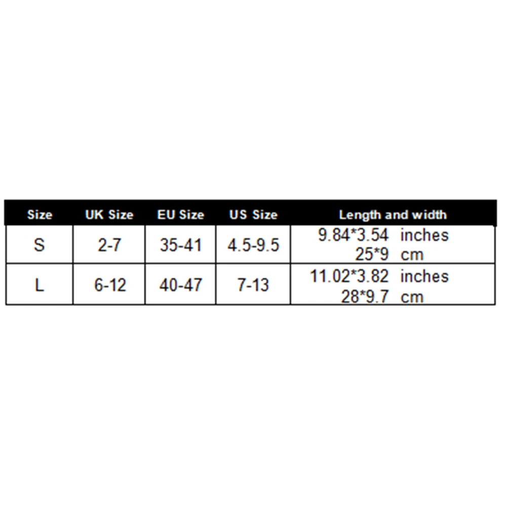 aeProduct.getSubject() aeProduct.getSubject()