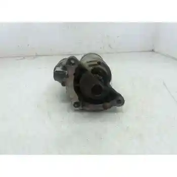 

M001T80082 STARTER MOTOR PEUGEOT 306 SALOON 3/4/5 DOOR (S2)