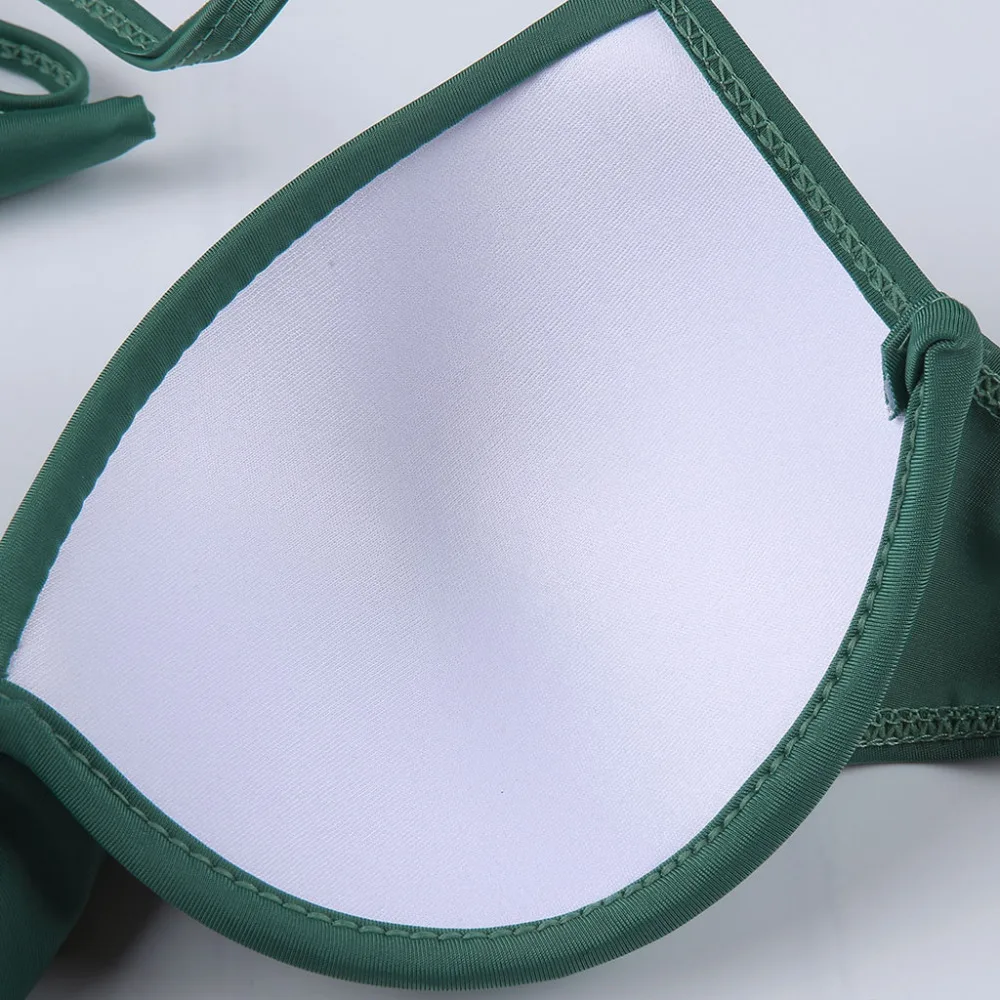 25 - TYM90509913_0206451612572133036