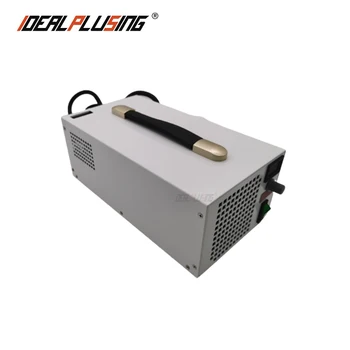 

Hot sale in US Customizable ac to dc for motors 70v 10a 700w idealplusing smps single output ac dc switching power supply