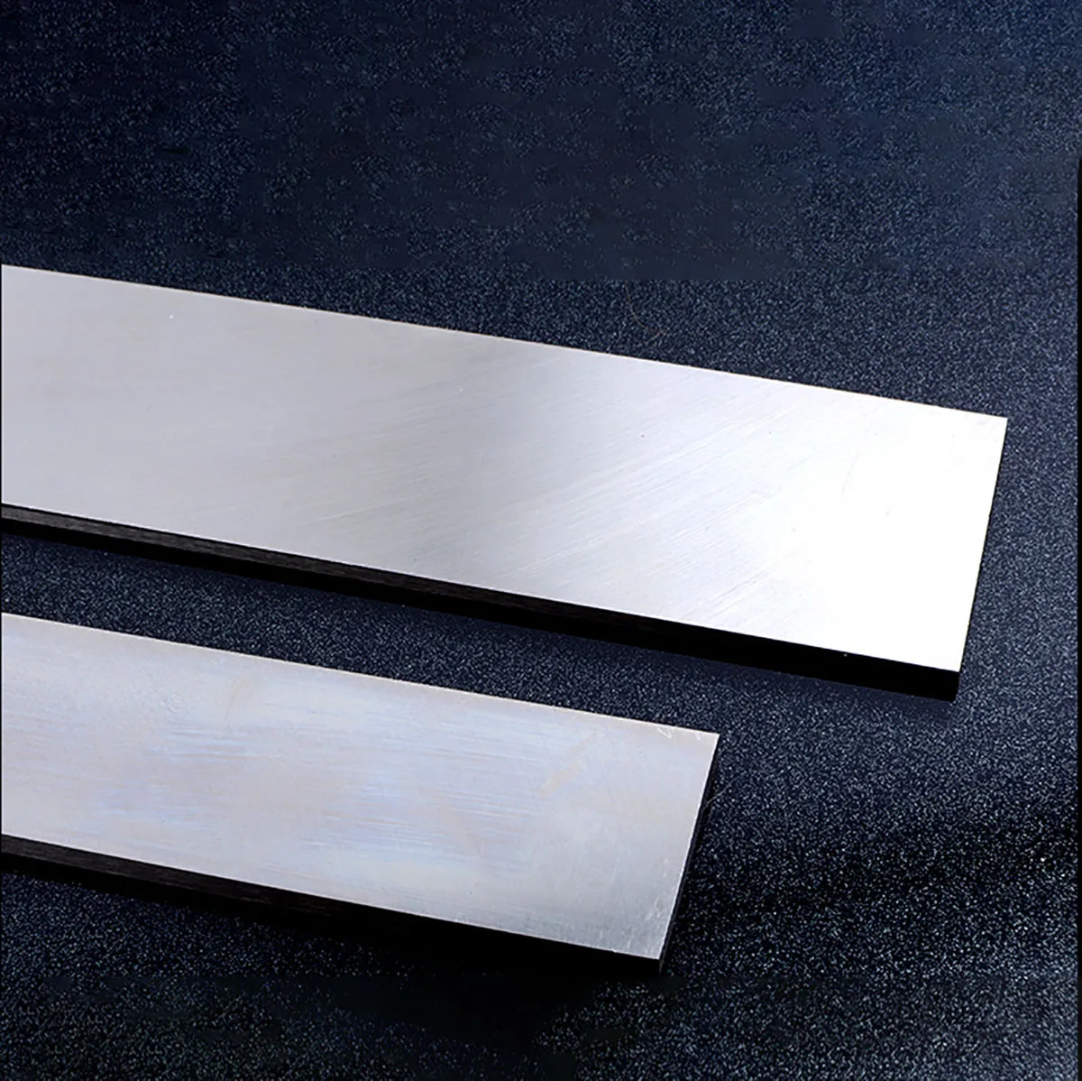 Рисунок 6 - Твердость HRC 66-69