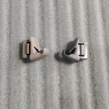 

Sun Visor Hook Fit for Mitsubishi Outlander ASX