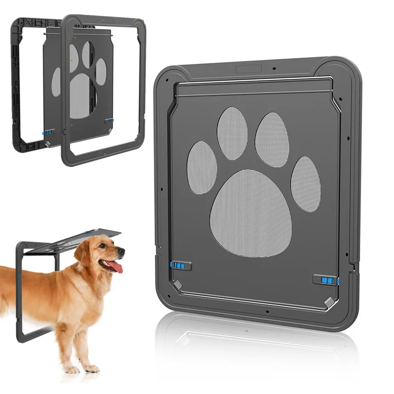 Microchip Dog Door Medium Australia edu.svet.gob.gt