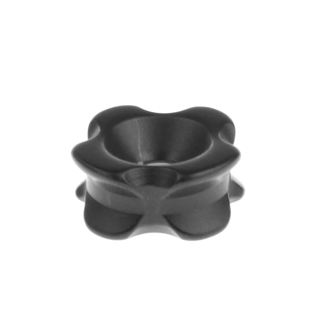 1/4' 1/8' 3/16' Archery Aluminium Peep Sight For Compound Bow Hunting 
