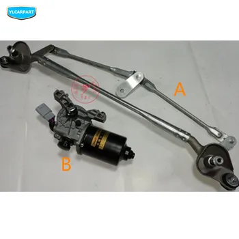 

For Lifan 630,Car wiper motor