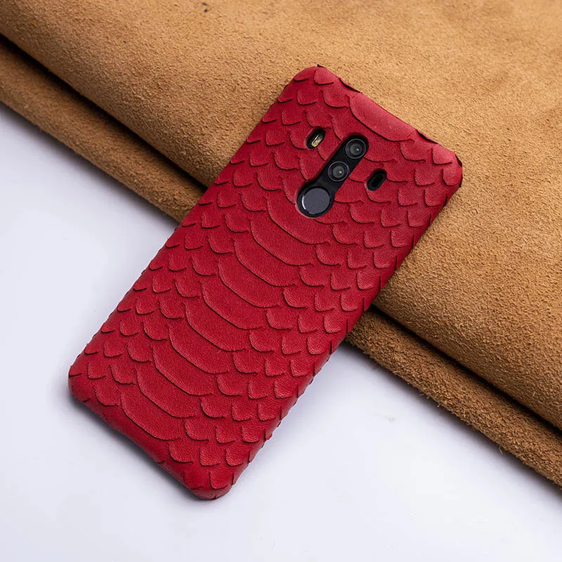 Cases Cutting Serpentine For Huawei P10 P20 P30 Mate 9 10 20 Pro lite Case y6 y9 P Smart 2019 Cover For Honor 7x 7a 8X 9 10 lite Cases Cutting Serpentine For Huawei P10 P20 P30 Mate 9 10 20 Pro lite Case y6 y9 P Smart 2019 Cover For Honor 7x 7a 8X 9 10 lite