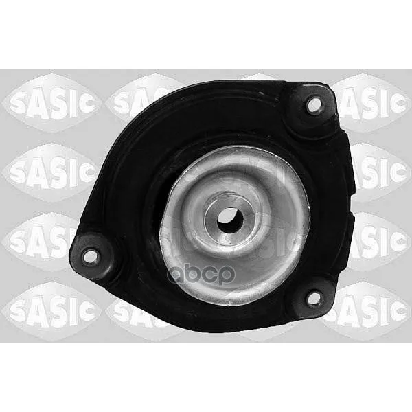 Опора Амортизатора Nissan Qashqai Пер.Прав.(Без Подшипника) Sasic 2654021 Sasic арт. 2654021