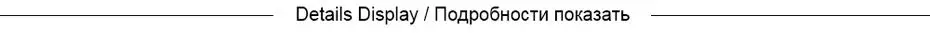 Поясные Сумки женские розовые серебряные поясные сумки женская сумка на пояс банан кошелек сумка на ногу голографические поясные сумки лазерная нагрудная сумка для телефона