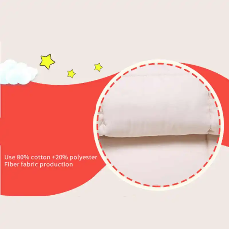 Baby Mattress Backpack (23)