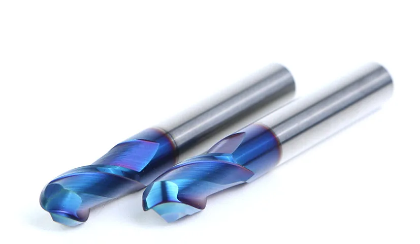 1595746490(1)_副本