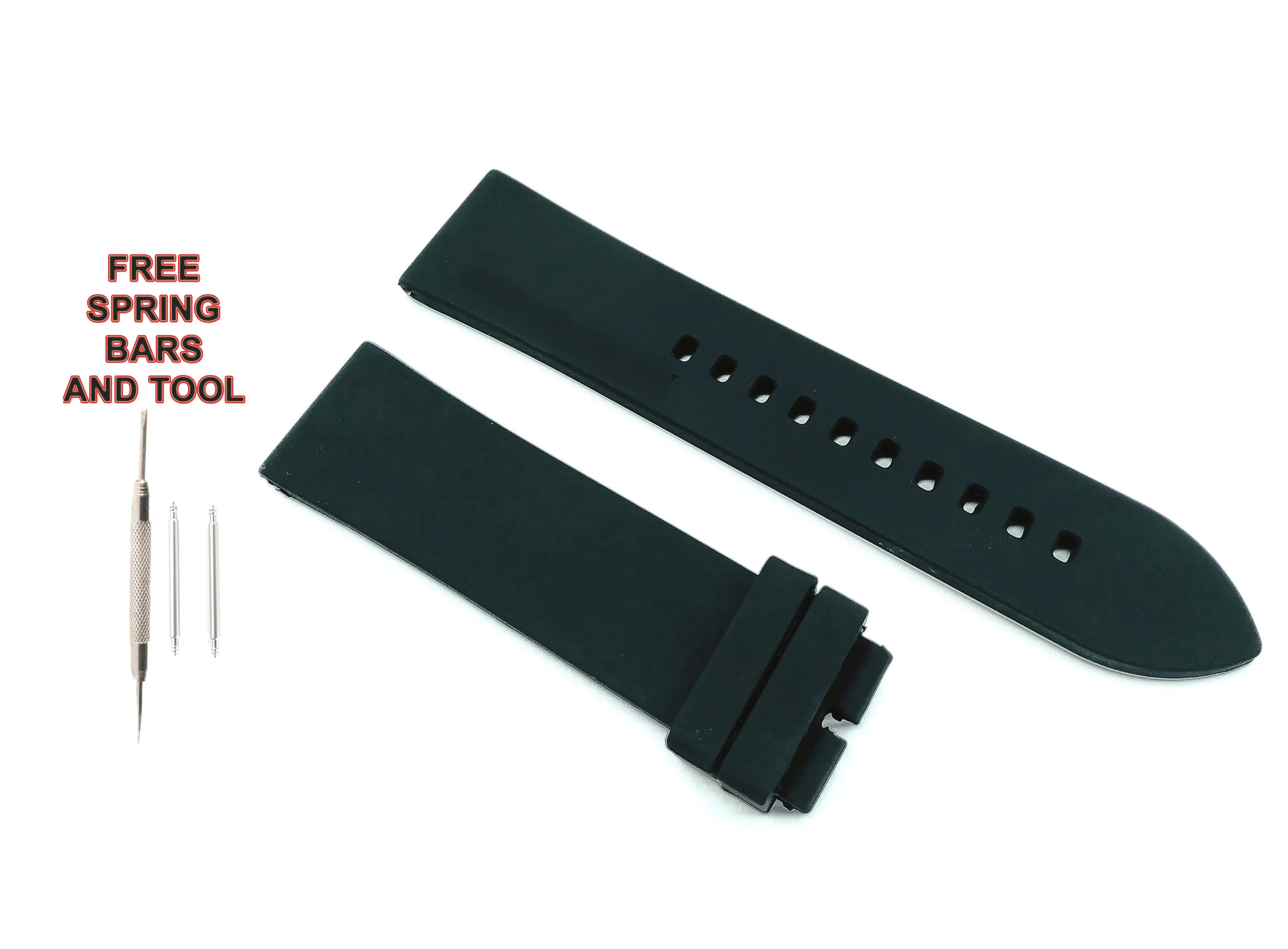 Купить Ремешок На Часы Армани