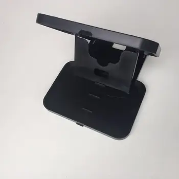 

For Switch Extruder Bracket Game Console Adjustable Holder