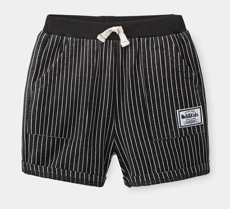 13049847091_1846883300