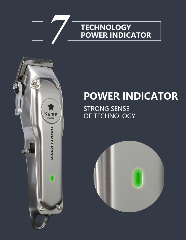 H0db1c3b7f84e4e499a279d4b6517a46dd