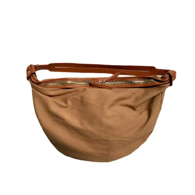 

Premium Quality New Vintage Women Canvas Handbag Shoulder Bags Crossbody Tote Messenger Purse