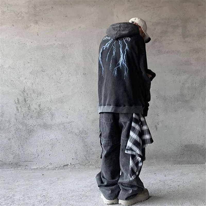 微信图片_20191104174450