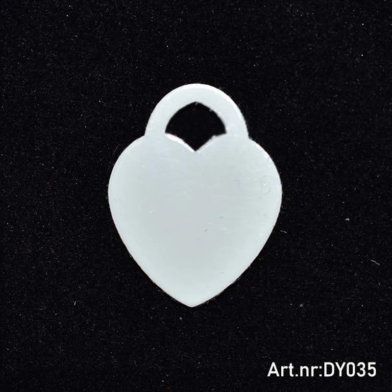 DY035