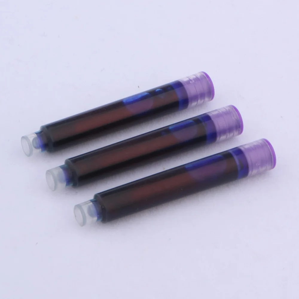 IMG_0670_调整大小