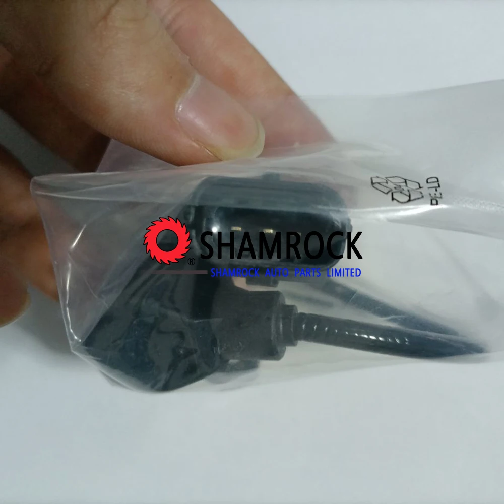 Crankshaft Position Sensor original OEM 0281002410/4890189/2R0906433 Aagrale MA MT Fford Cargo Ivveco EuroCargo NnewHholland VVW