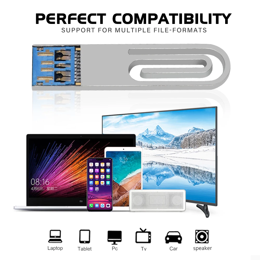 USB 3.0 펜 드라이브 128gb usb 플래시 드라이브, 4gb 8gb 16gb 32gb 64gb 펜드라이브 usb 방수 스틱 키 체인 플래시 드라이브