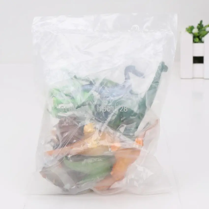 HTB1IuuwOVXXXXaVXFXXq6xXFXXXj