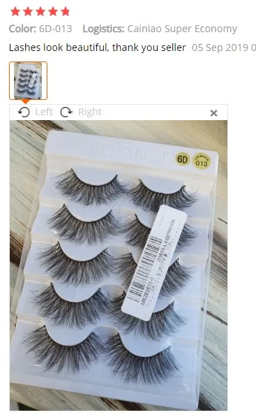 {04E5BD51-3039-4003-89F5-CF24BE6E641E}_20190919105612