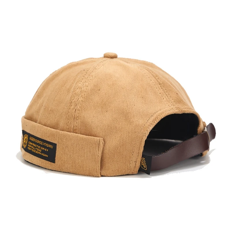 QJ2510K