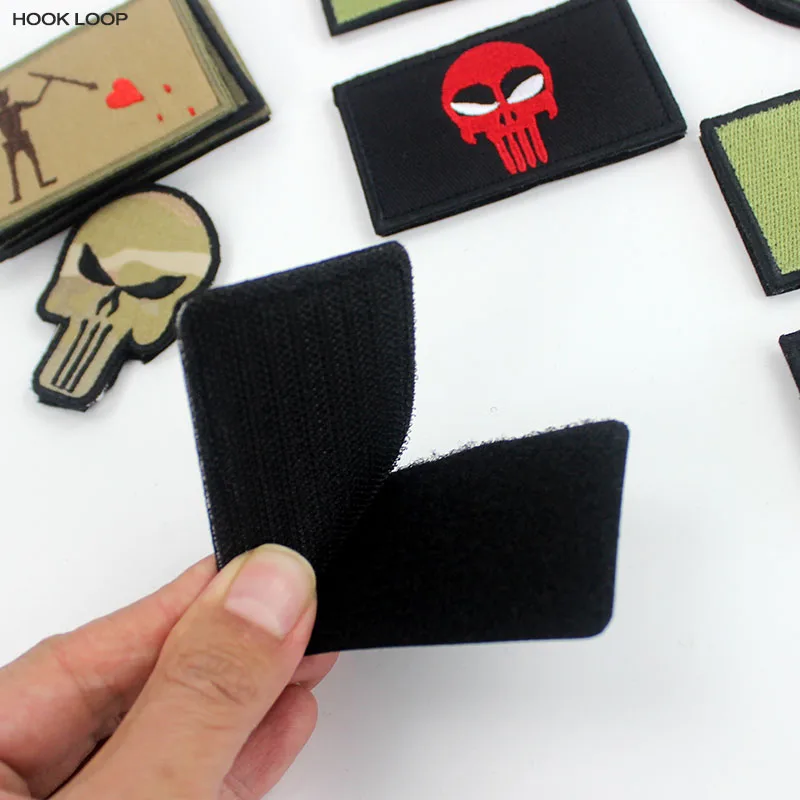 IMG_3797