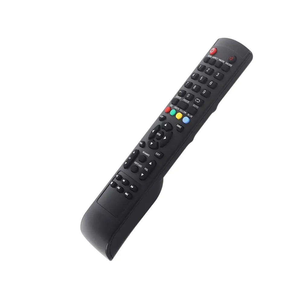 1pcs Remote Control Suitable Prima TV Remote Controller