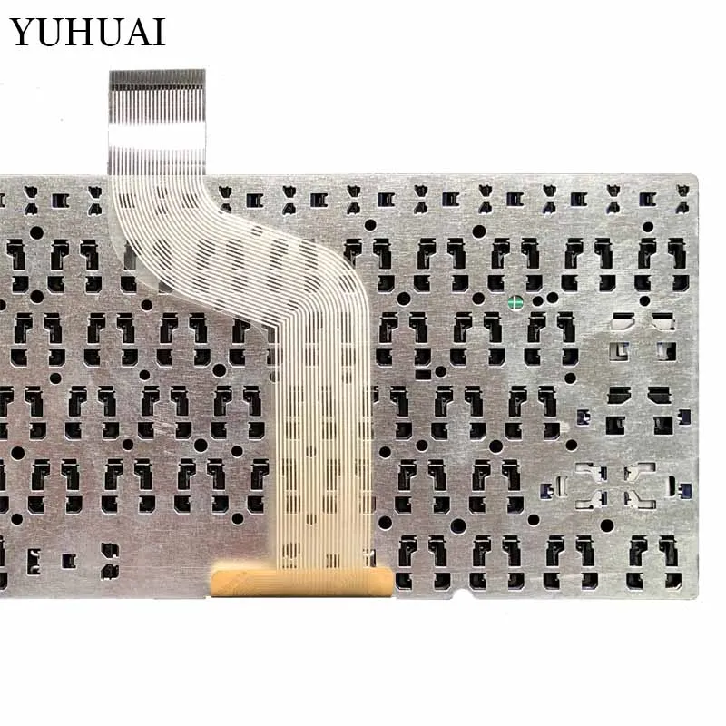  US Laptop Keyboard for Sony Vaio SVT13 SVT 1311 SVT1311CGX/S SVT1311EFYS SVT13122CXS SVT13124CXS SV